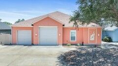 Rockport Real Estate
